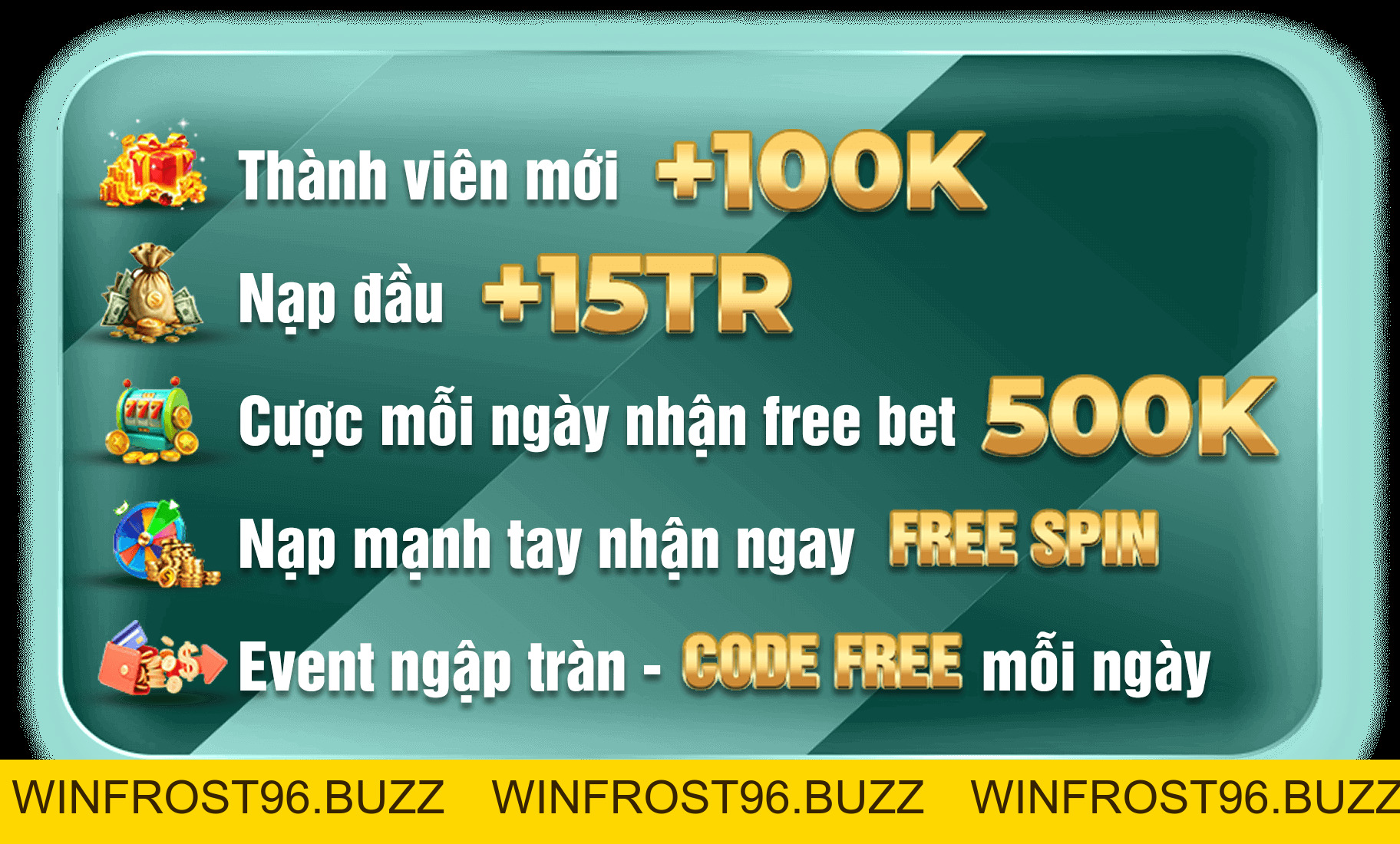 Ball88 | Hệ Sinh Thái Giải HOT Tặng 100k Khi Tạo Tài Khoản