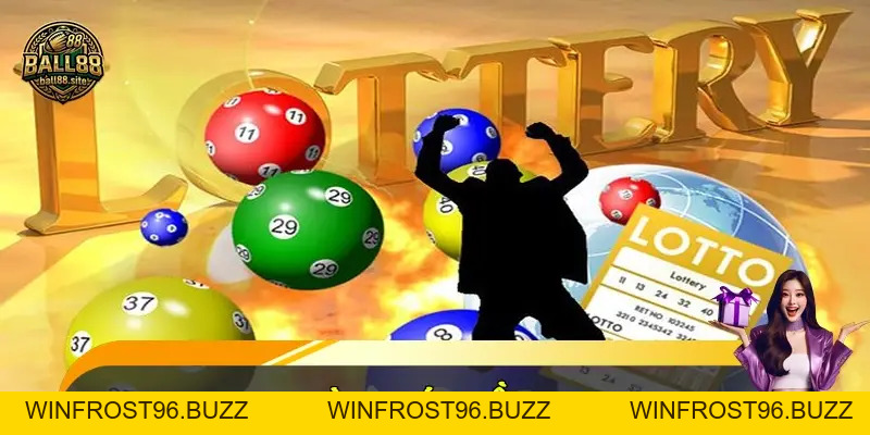 Ball88: Hướng dẫn rút tiền Ball88 nhanh trong 3 phút