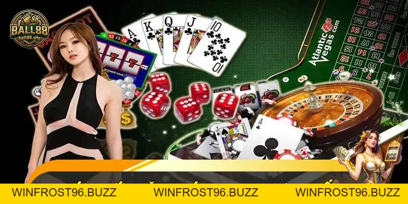 Đăng ký Ball88: Nhận 100K trải nghiệm – Hoàn tất trong 35s