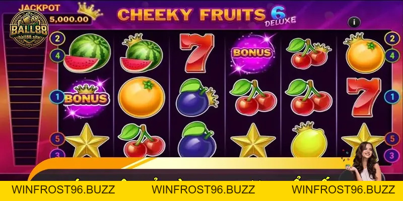 Nổ Hũ Ù Mạt Chược Ball88 – Slot Mahjong Ways Tỉ Lệ RTP 96.7% Nổ Hũ Ù Mạt Chược Ball88 – Slot Mahjong Ways Tỉ Lệ RTP 96.7%