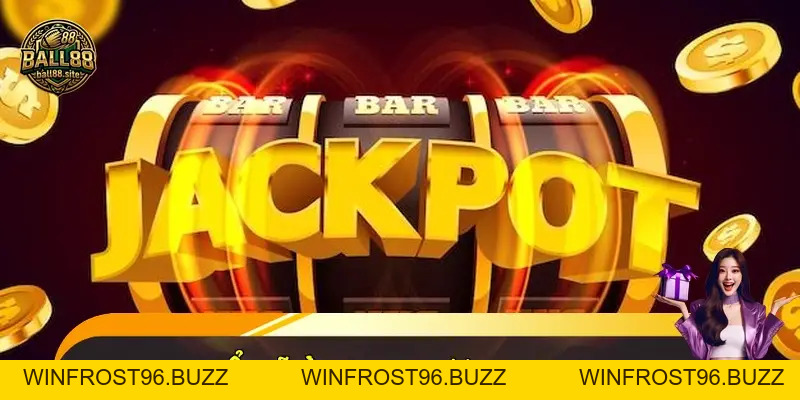 Nổ Hũ Ù Mạt Chược Ball88 – Slot Mahjong Ways Tỉ Lệ RTP 96.7% Nổ Hũ Ù Mạt Chược Ball88 – Slot Mahjong Ways Tỉ Lệ RTP 96.7%
