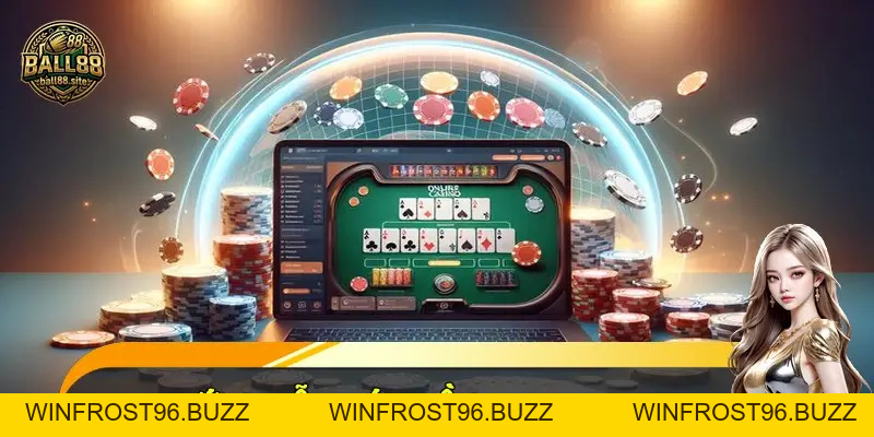 Ball88: Hướng dẫn rút tiền Ball88 nhanh trong 3 phút