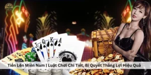 Game bài Ball88 – Cập nhật các trò bài phổ biến