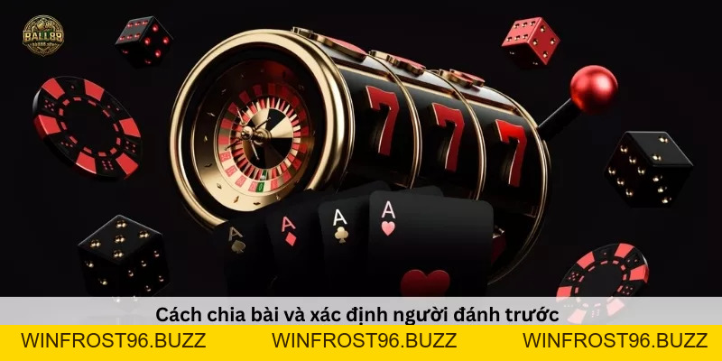 Tiến Lên Miền Nam | Luật Chơi Chi Tiết & Bí Quyết Thắng Lợi Ball88