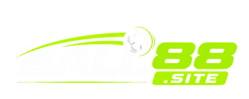 Ball88 | Hệ Sinh Thái Giải HOT Tặng 100k Khi Tạo Tài Khoản