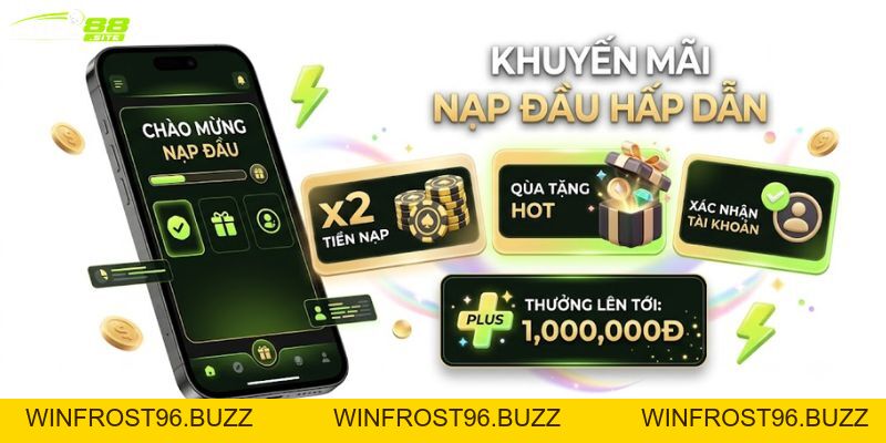 Khuyến mãi Ball88: Hướng dẫn nhận ưu đãi và tối ưu vốn cược