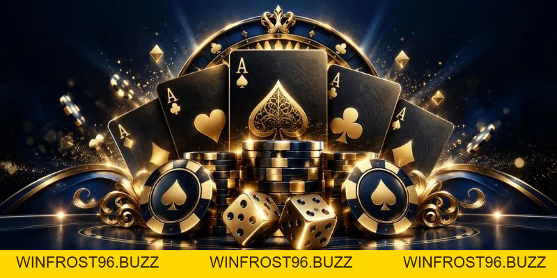 Game Bài BU88 | Hoàn Trả Lên Tới 2.5% Mỗi Ngày Chốt Lãi X5