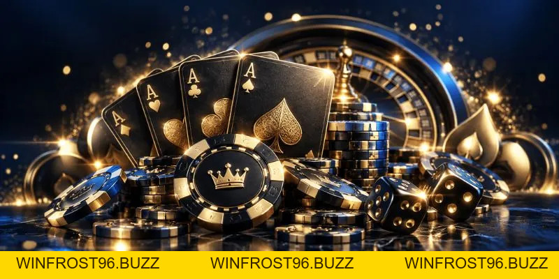 Game Bài BU88 | Hoàn Trả Lên Tới 2.5% Mỗi Ngày Chốt Lãi X5