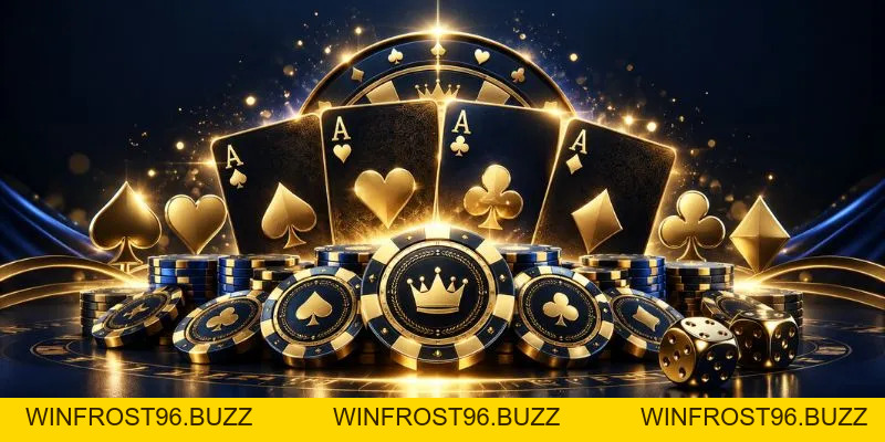 Game Bài BU88 | Hoàn Trả Lên Tới 2.5% Mỗi Ngày Chốt Lãi X5
